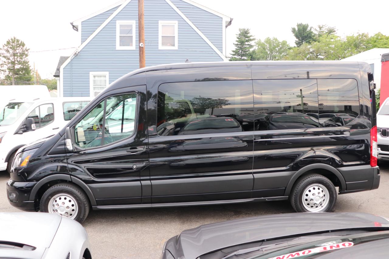 ford transit passenger van 2025 1FBAX9C88SKA40134 image ford transit passenger van 2025 1FBAX9C88SKA40134 image